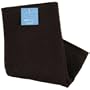 Ripple Dish Towel - Chocolate