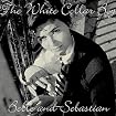 The White Collar Boy