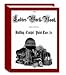 The Ladies Work-book:  Containing Instructions in Knitting, Crochet, Point-Lace, etc.