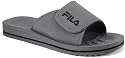 Men's Fila CLASSIC Comfort Casual Slip On Slide Sandals