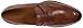 Magnanni Men's Tevio Slip-On Loafer