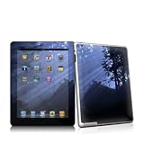 普通のiPad2ケース/カバーじゃ物足りない方に!! Apple iPad2用スキンシール【Night Children】