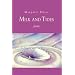 Milk and Tides