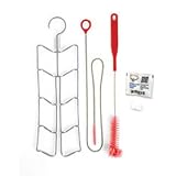 Osprey Hydraulics Reservoir Cleaning Kit