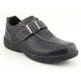P.W. Minor Women's Times Square Slip-On