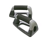 ResultSport® Power Push UP Exercise Stands