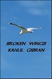 Broken Wings