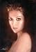 Celine Dion Miracle One Heart Amour MUSIC POSTER print - 11