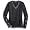 Coal
