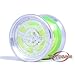 YoYoJam Dark Magic 2 Yo-Yo (Colors Vary)