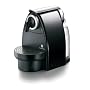 Krups Nespresso XN2100 Automatic Coffee Maker, Piano Black, 1 Litre