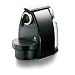 Kitchen & Housewares : Krups Nespresso XN2100 Automatic Coffee Maker, Piano Black, 1 Litre