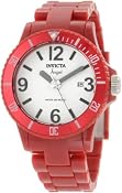 Invicta Women's Angel Colored Watches - $45.99