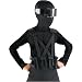Search : GI Joe - Snake Eyes Combat Child Vest & Holster Child (One Size)