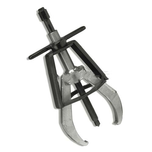 Posi Lock 2 Jaw 2 Ton Puller Iraidasdlexeyevasd