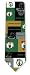 Search : Boston Celtics NBA Basketball Microfiber Necktie Tie