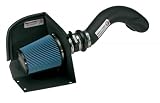 AFE Magnum Force Cold Air Intake SystemsStage 2 - Classic Style Intake - Pro 5RToyotaYaris2006 to 2007L4 - 1.5L - Gas -