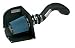 Automotive : aFe 54-10712 Air Intake System