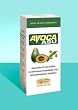 Avoca ASU by Nutramax Labs 120 Tablets