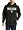 Michigan State Spartans