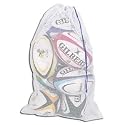 Mesh Field Equipment Bag