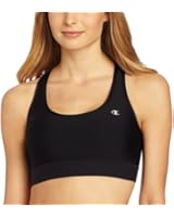 Champion Women's Absolute Workout Sport Bra