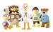 Hana's Helpline - Mini Character Playset_s-1