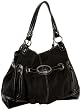 KATHY Van Zeeland Morning Glory Tote