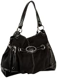 KATHY Van Zeeland Morning Glory Tote