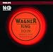 Wagner: Der Ring Des Nibelungen
