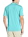 Columbia Men's Low Drag Polo Shirt