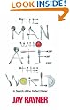 The Man Who Ate the World: In Search of the Perfect Dinner