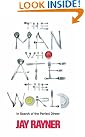 The Man Who...