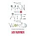 The Man Who Ate the World: In Search of the Perfect Dinner