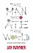 The Man Who Ate the World: In Search of the Perfect Dinner