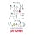 The Man Who Ate the World: In Search of the Perfect Dinner