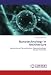 Nanotechnology in Architecture: Nanomaterial, Nanostructure, Nanotechnology, Nanoarchitecture