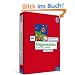 Organisation: Theorie, Design und Wandel
