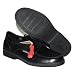 MEPHISTO Men's Janeiro