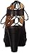 CL by Chinese Laundry Women's Whizz Dress Sandal