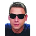 Produkt-Information