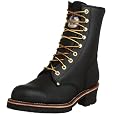 Georgia Logger Boots Georgia Logger Boots