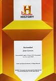 Declassified: John Lennon