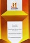 Declassified: John Lennon