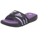 sandales koah adidas Adissage Sc W Sandales femme