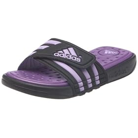 sandales koah adidas Adissage Sc W Sandales femme