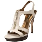 Via Spiga Elka Platform Sandal