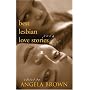 Best Lesbian Love Stories 2004