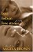 Best Lesbian Love Stories 2004 (Best Lesbian Love Stories)