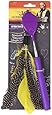 Jackson Galaxy Air Wand with 1 Toy